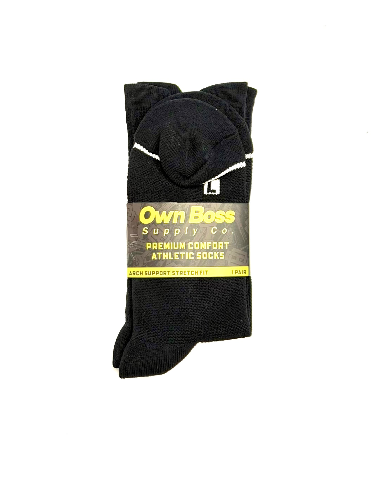 Performance Socks