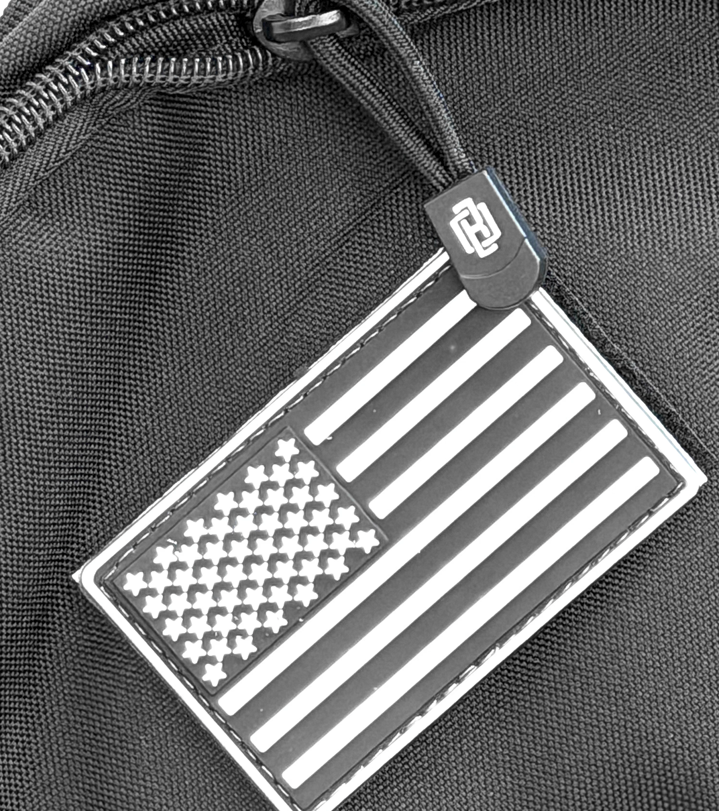 Everyday Tactical Backpack