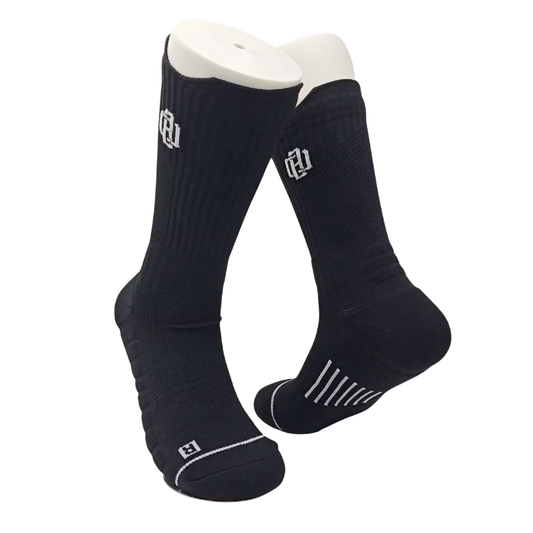 Performance Socks