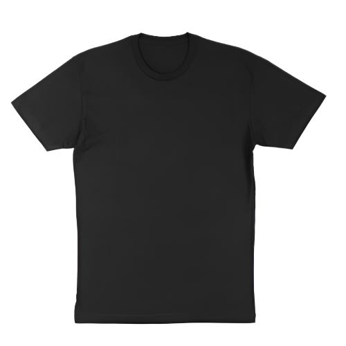 Mystery Tee