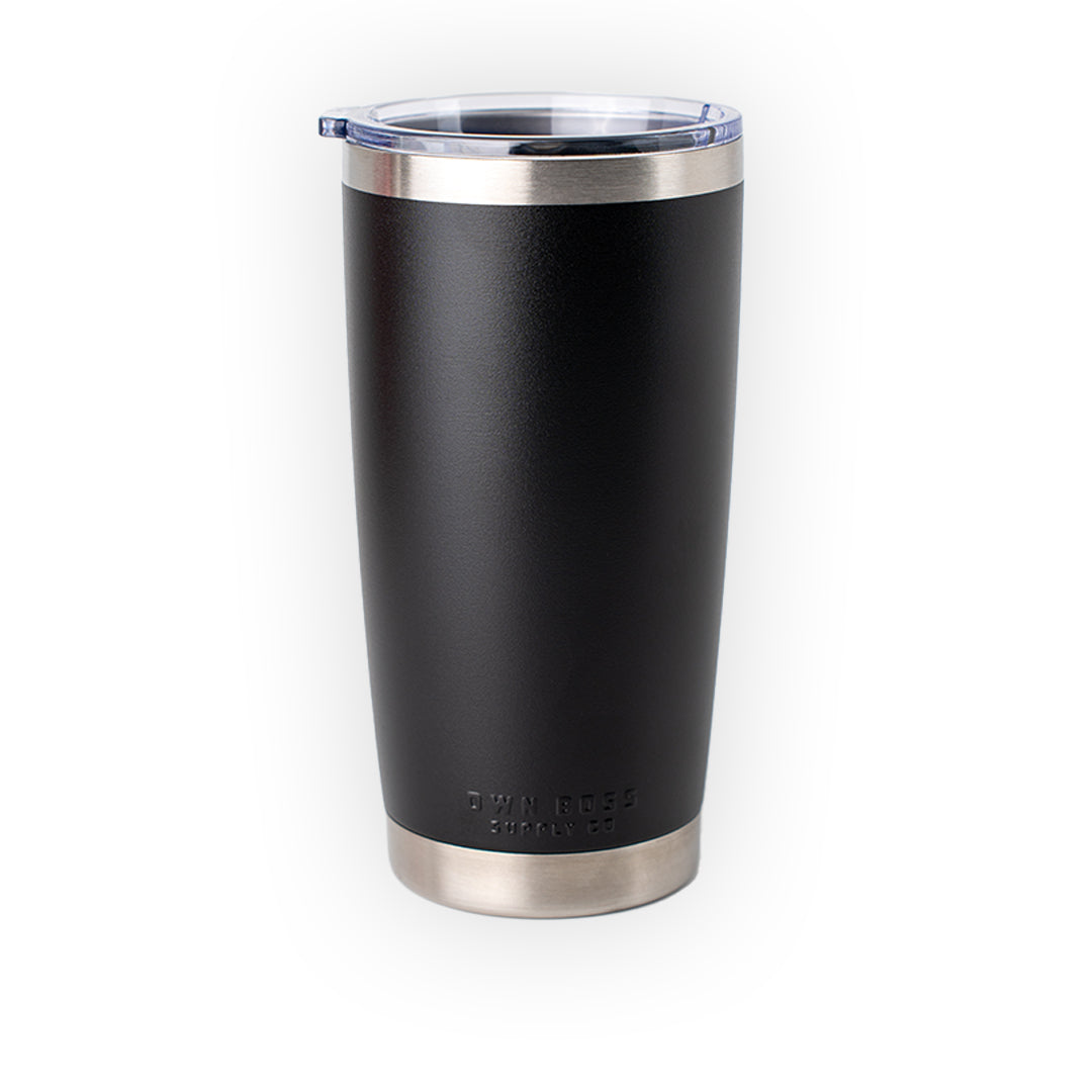 20 oz Tumbler