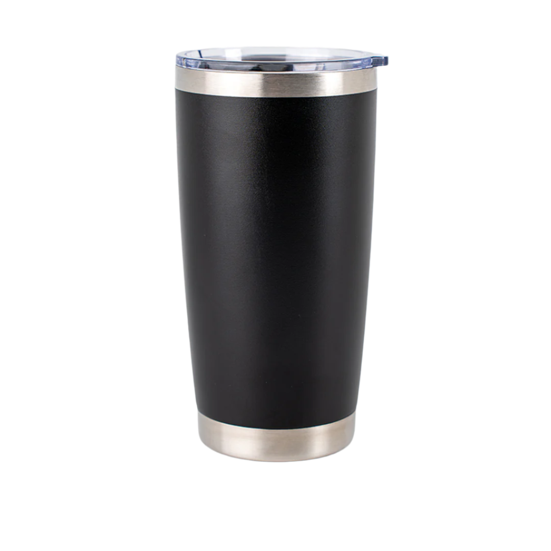 20 oz Tumbler