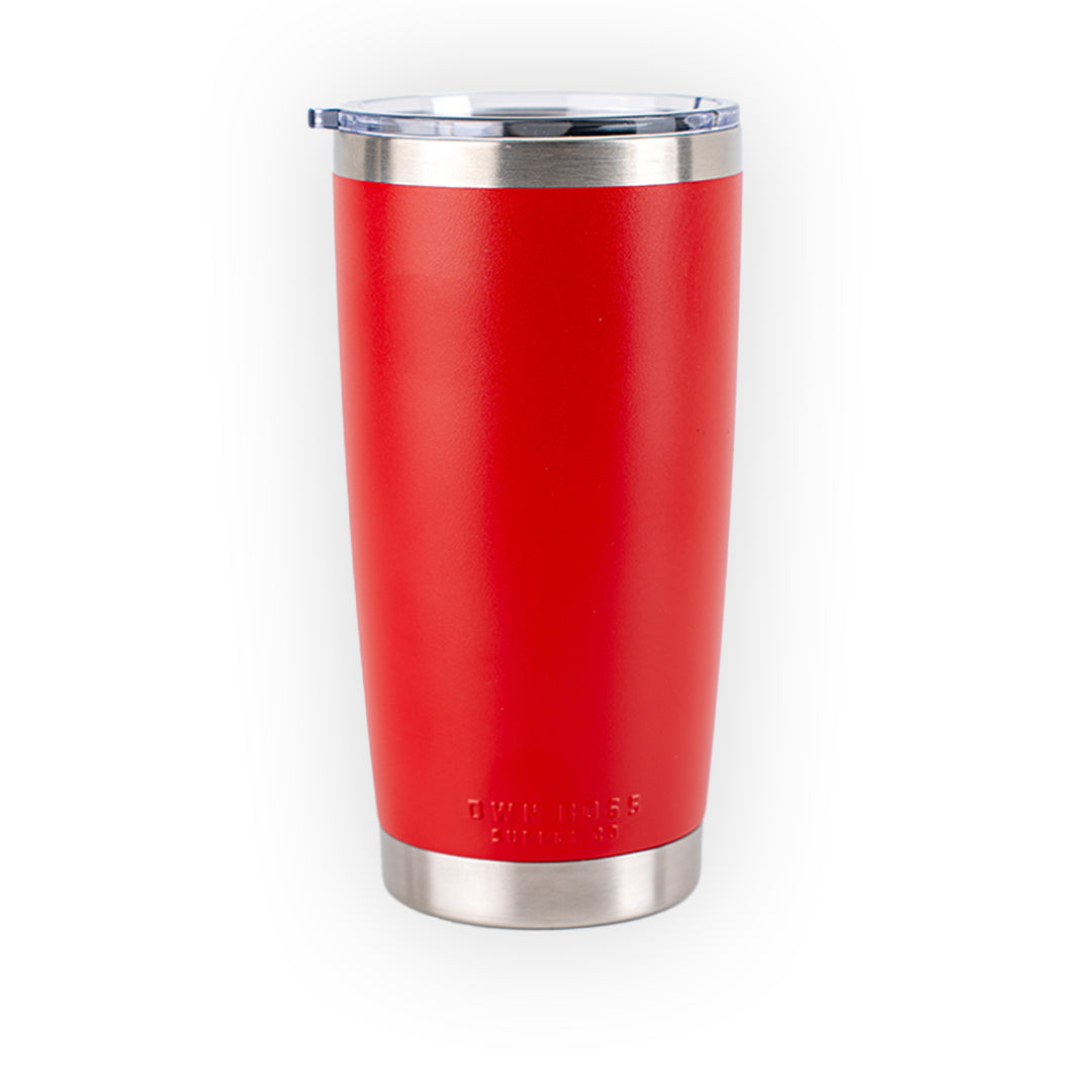 20 oz Tumbler