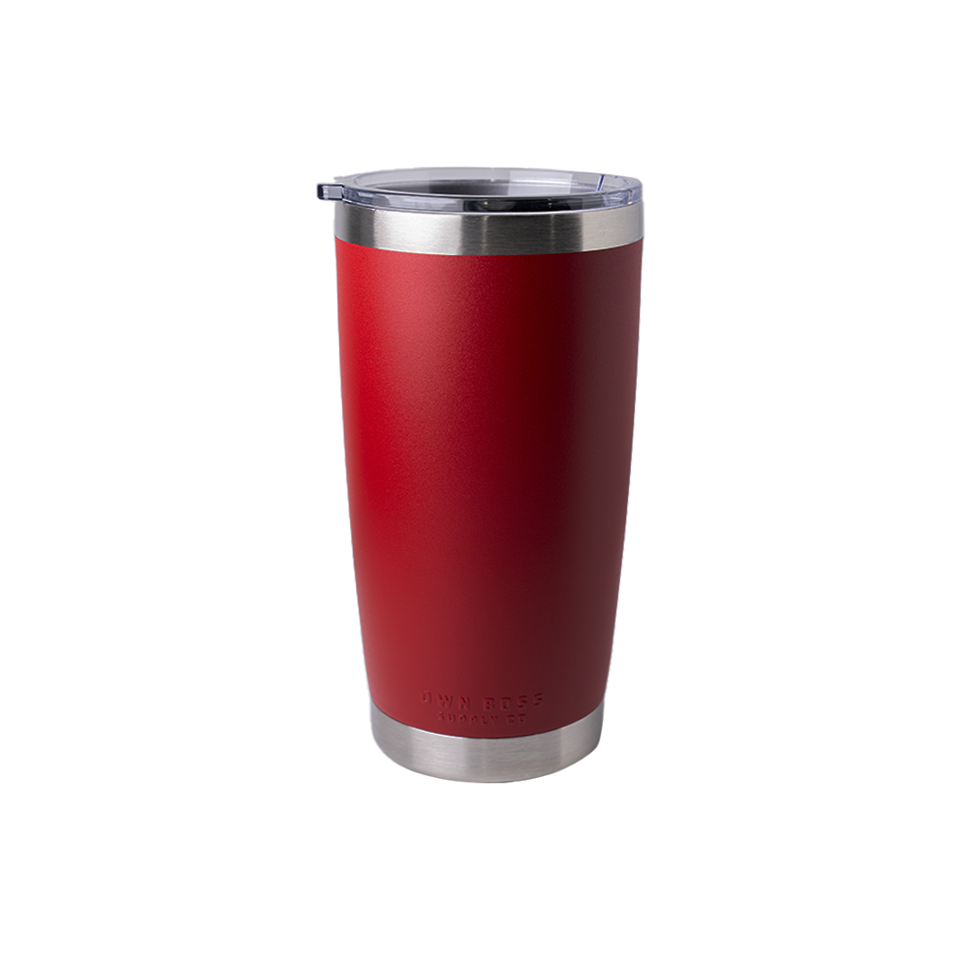 20 oz Tumbler