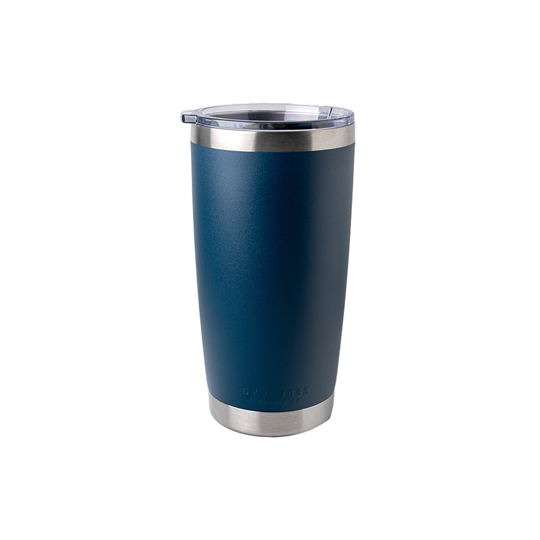 20 oz Tumbler