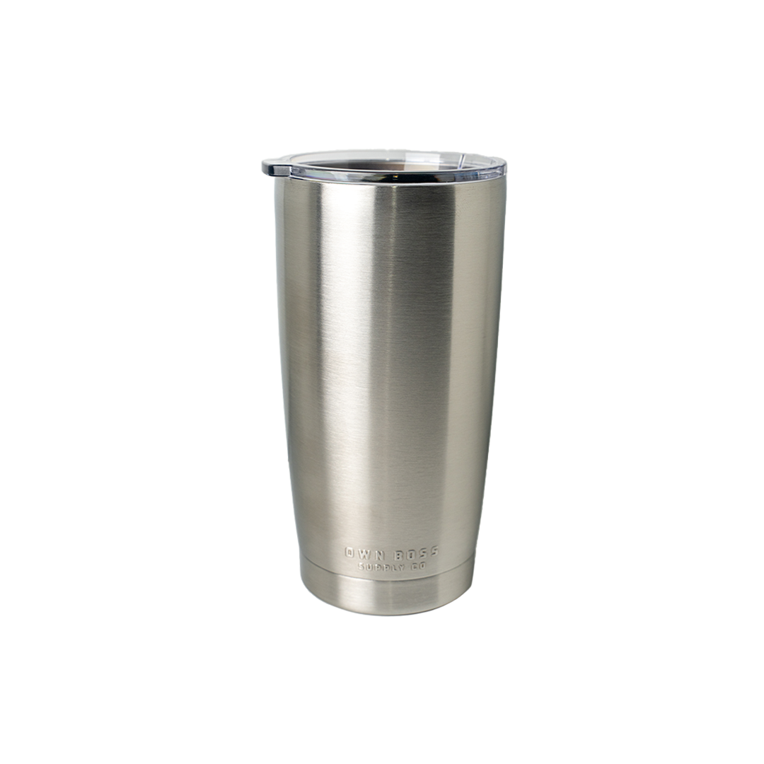 20 oz Tumbler