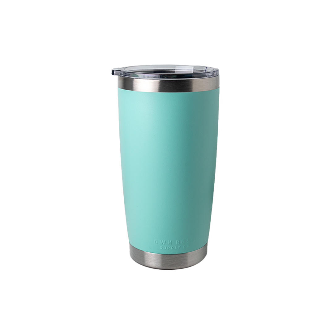 20 oz Tumbler
