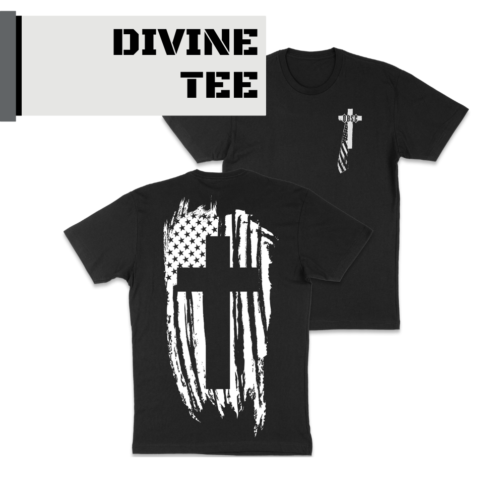 Gods Country Bundle