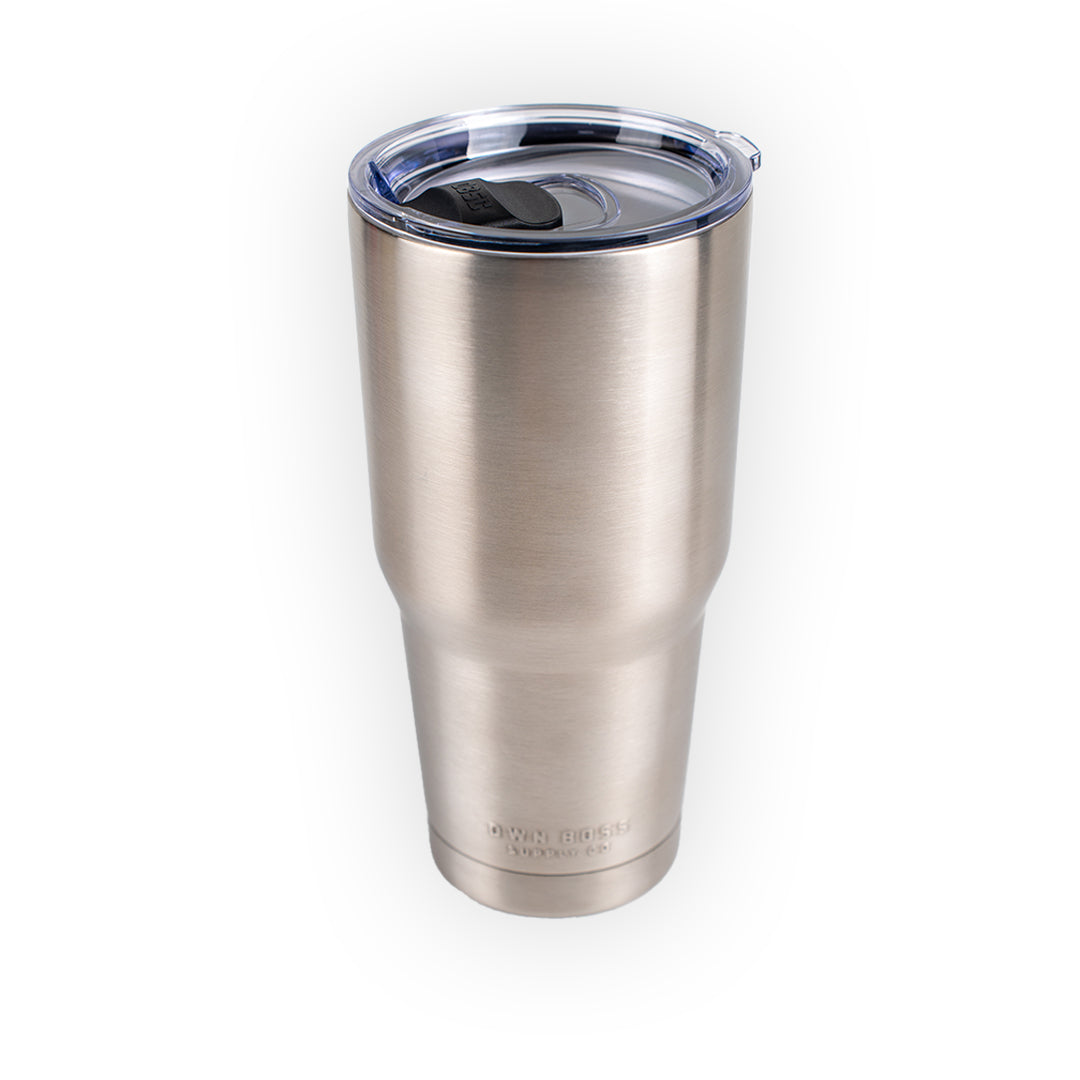 30 oz Tumbler