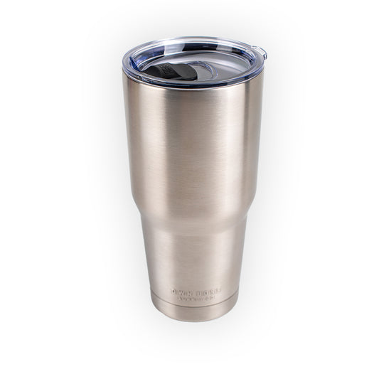 30 oz Tumbler