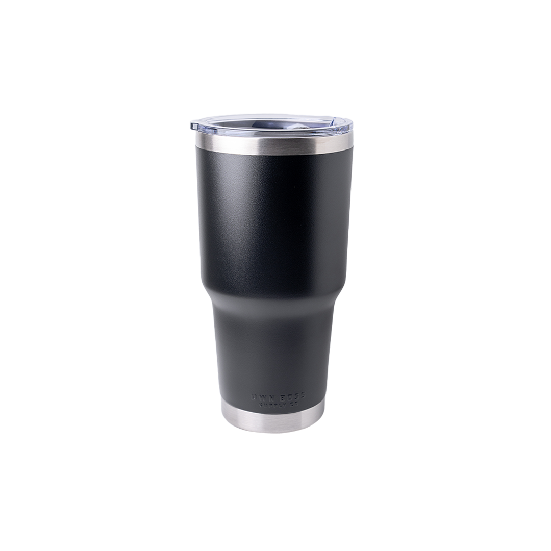 30 oz Tumbler