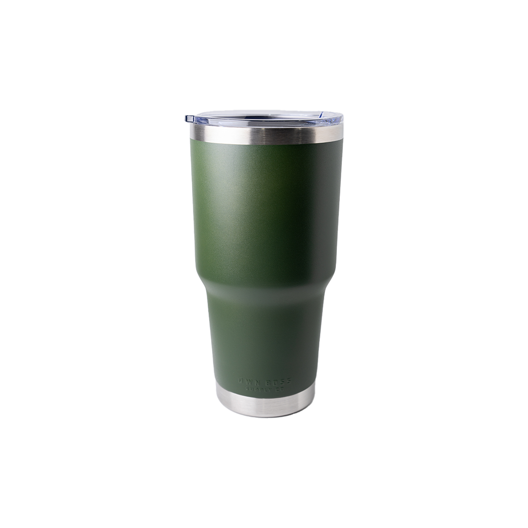 30 oz Tumbler