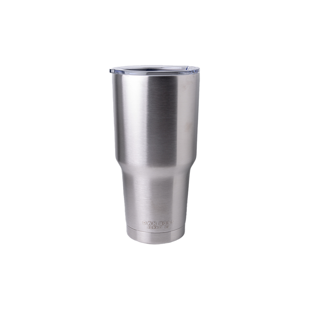 30 oz Tumbler