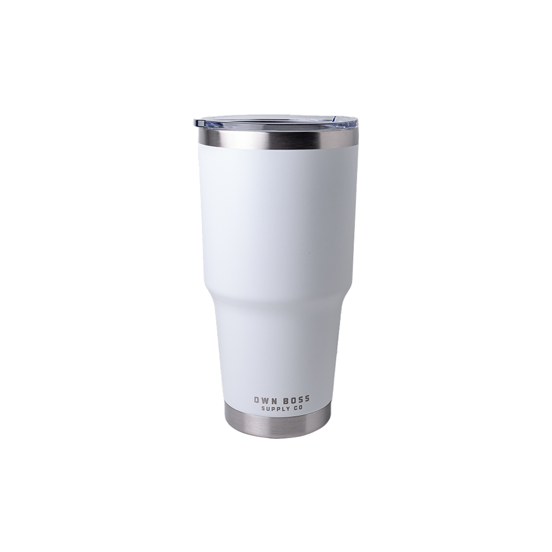 30 oz Tumbler