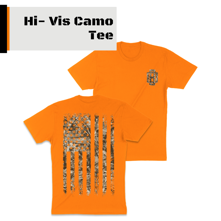 Hunting Bundle