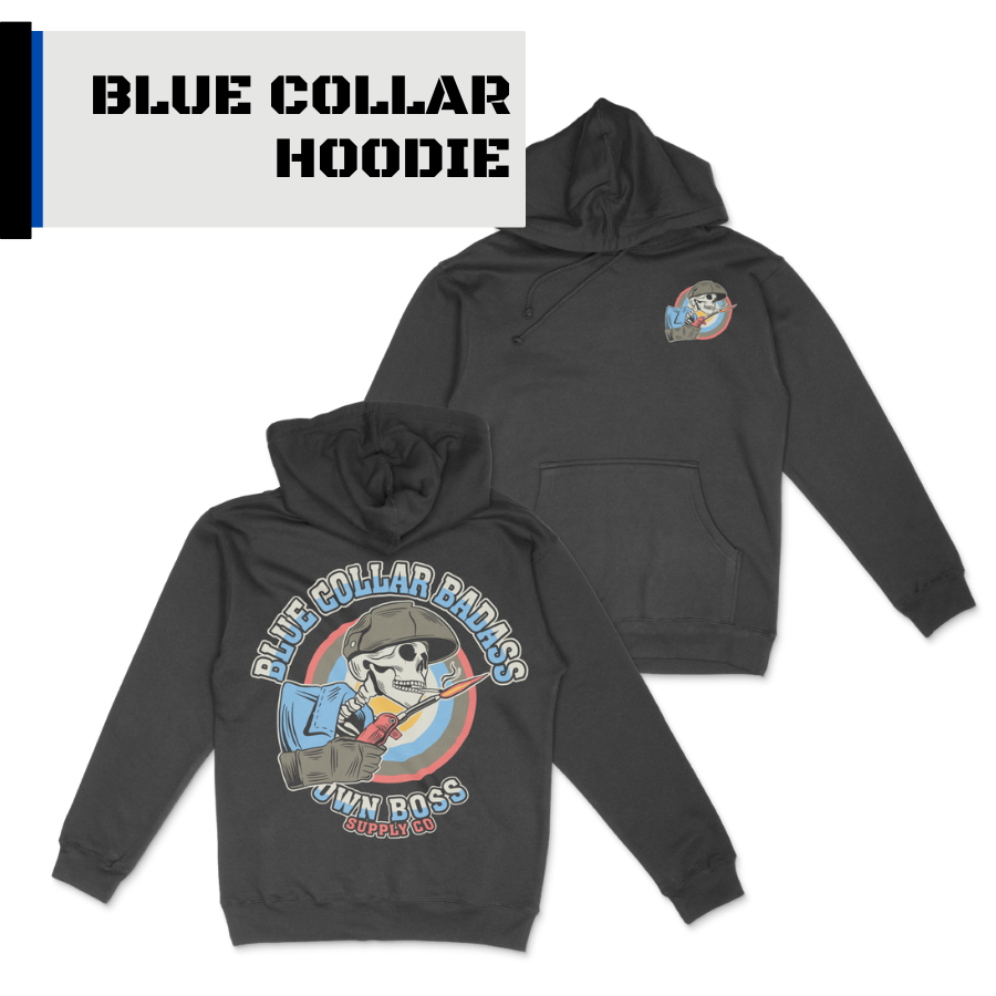 Welders Bundle
