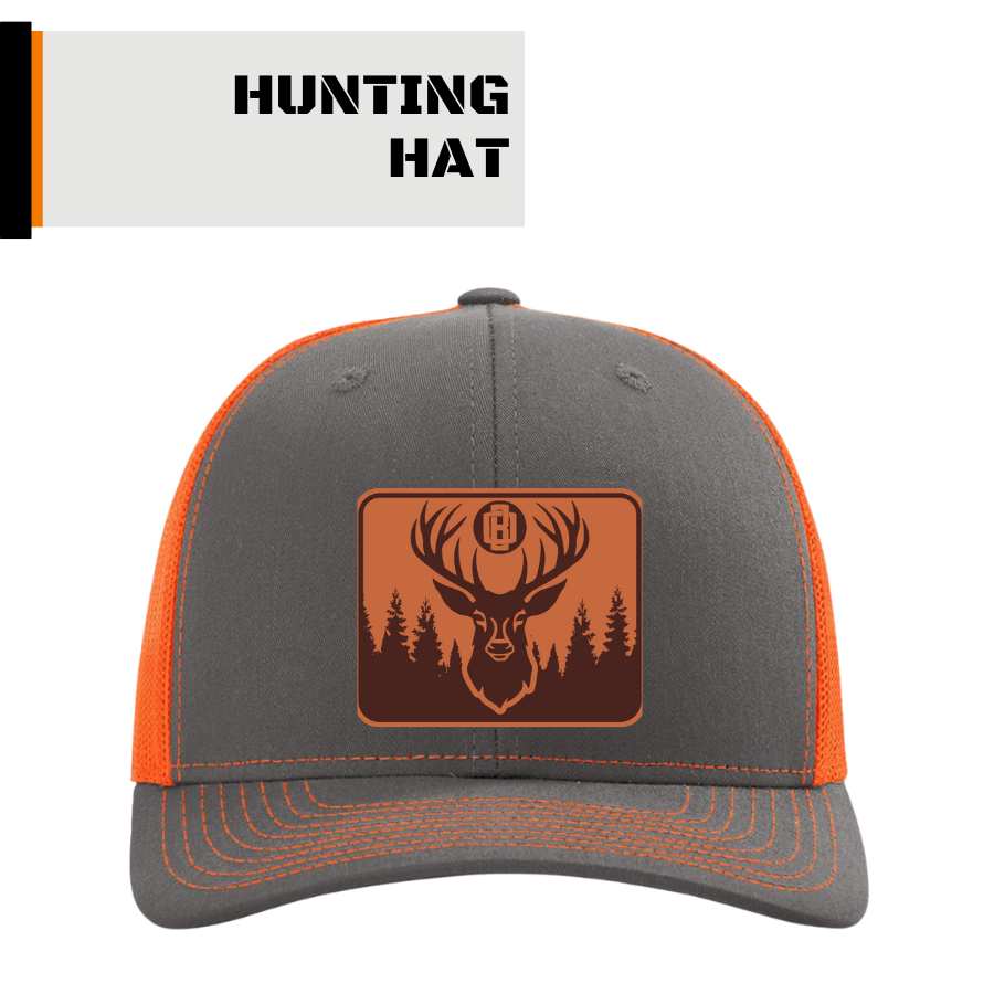 Hunting Bundle