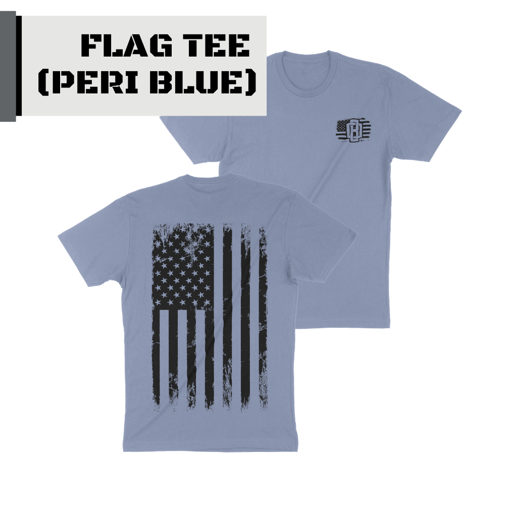 Gods Country Bundle