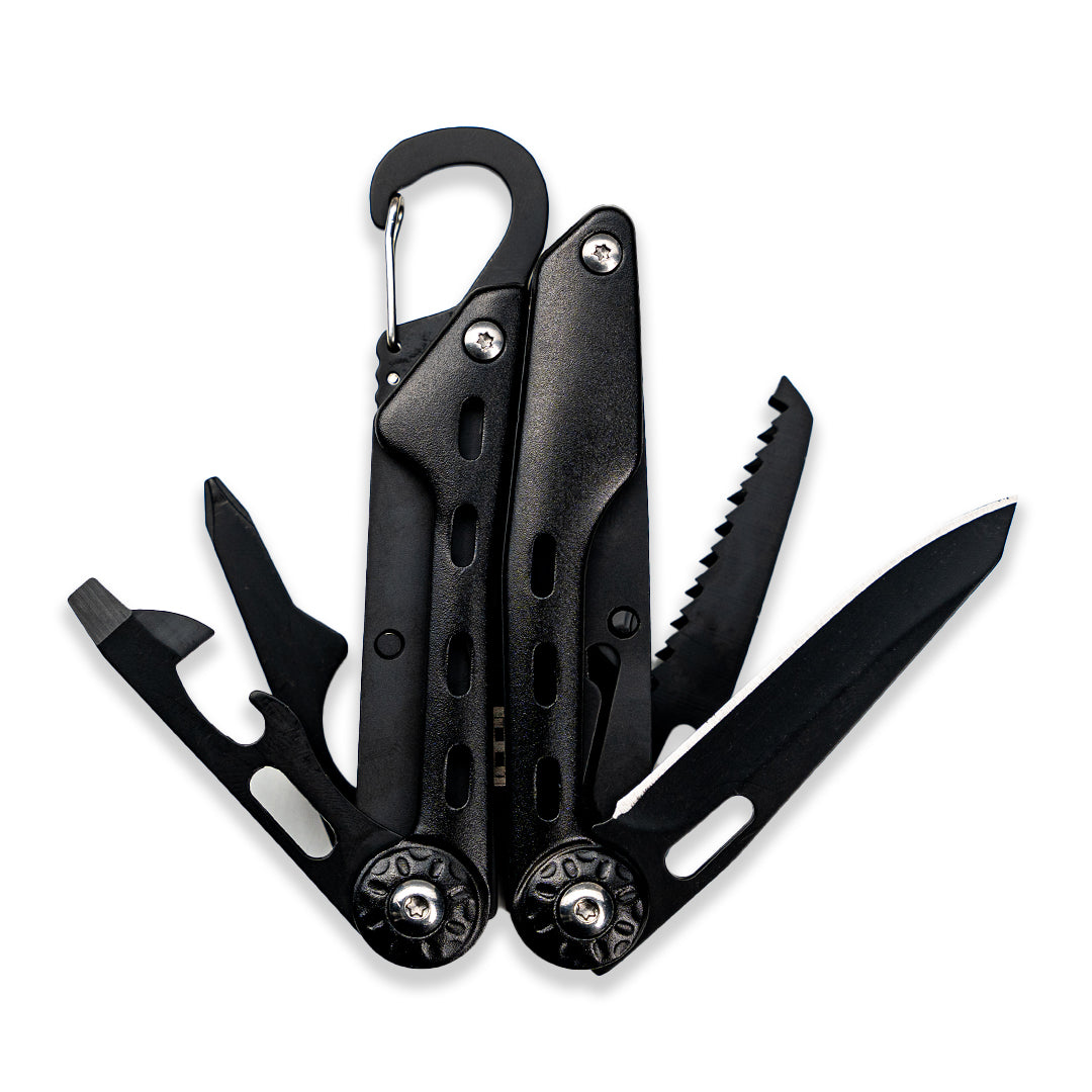 Multi-Tool - Own Boss Supply Co