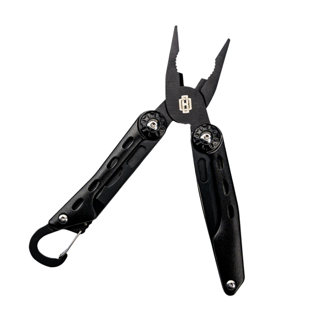 Multi-Tool