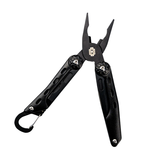 Multi-Tool