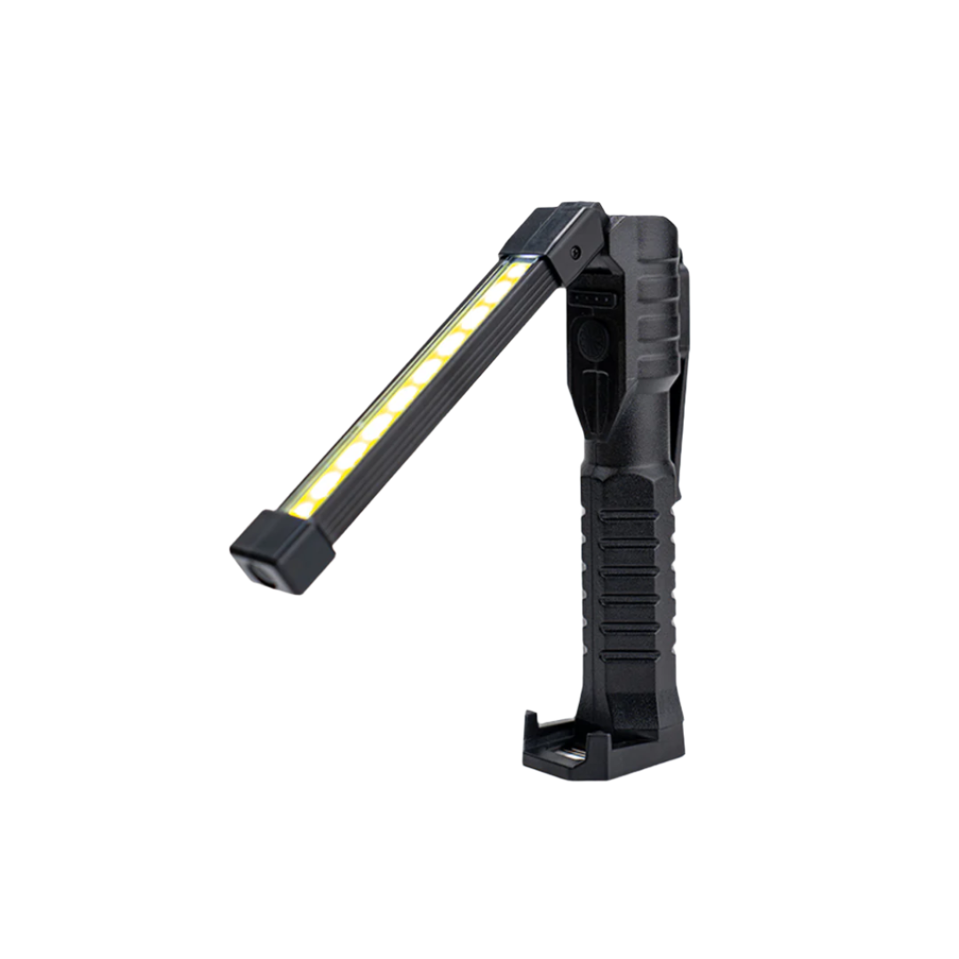 Multifunction Magnetic Work Light