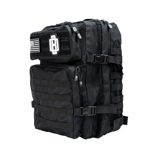Tactical Backpack