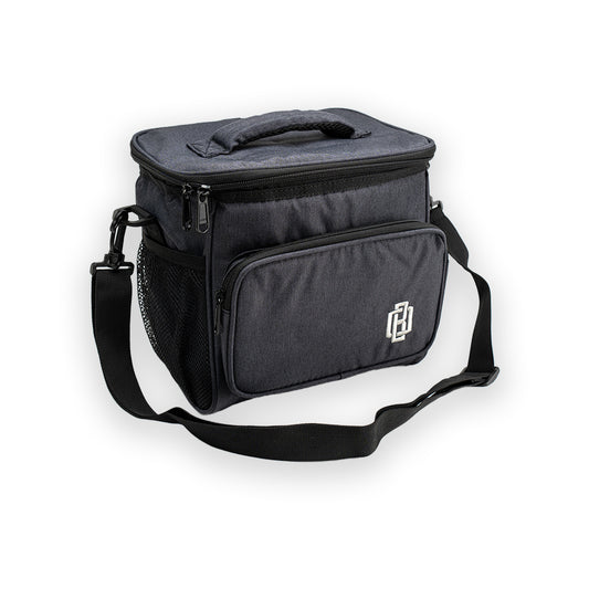 Lunch Box