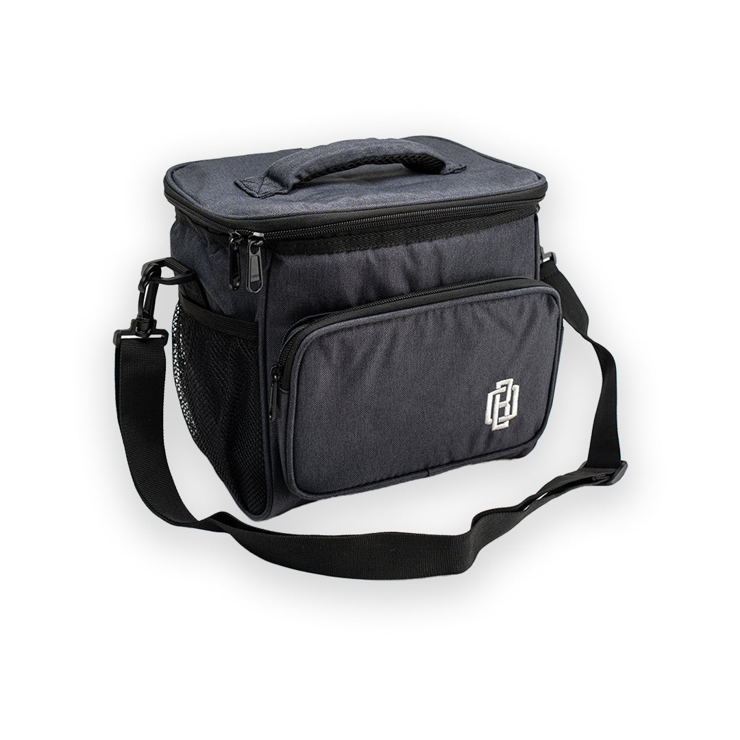 Lunch Box