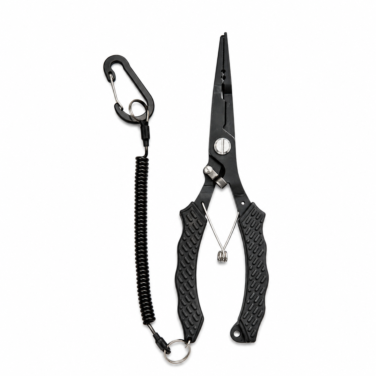 Hook Master Fishing Pliers