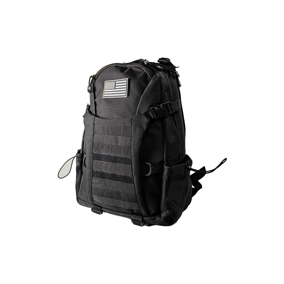 Everyday Tactical Backpack