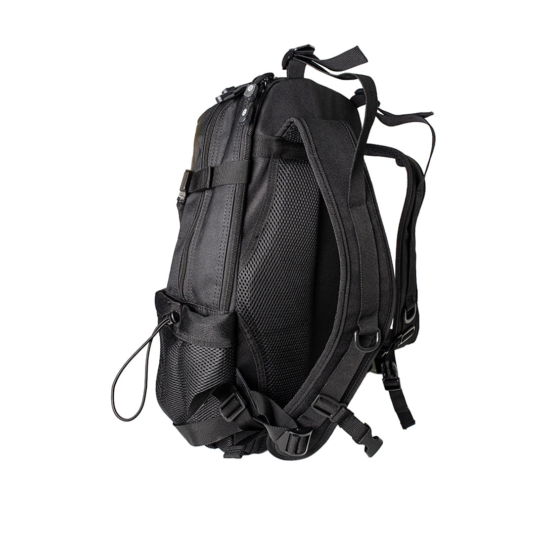 Everyday Tactical Backpack