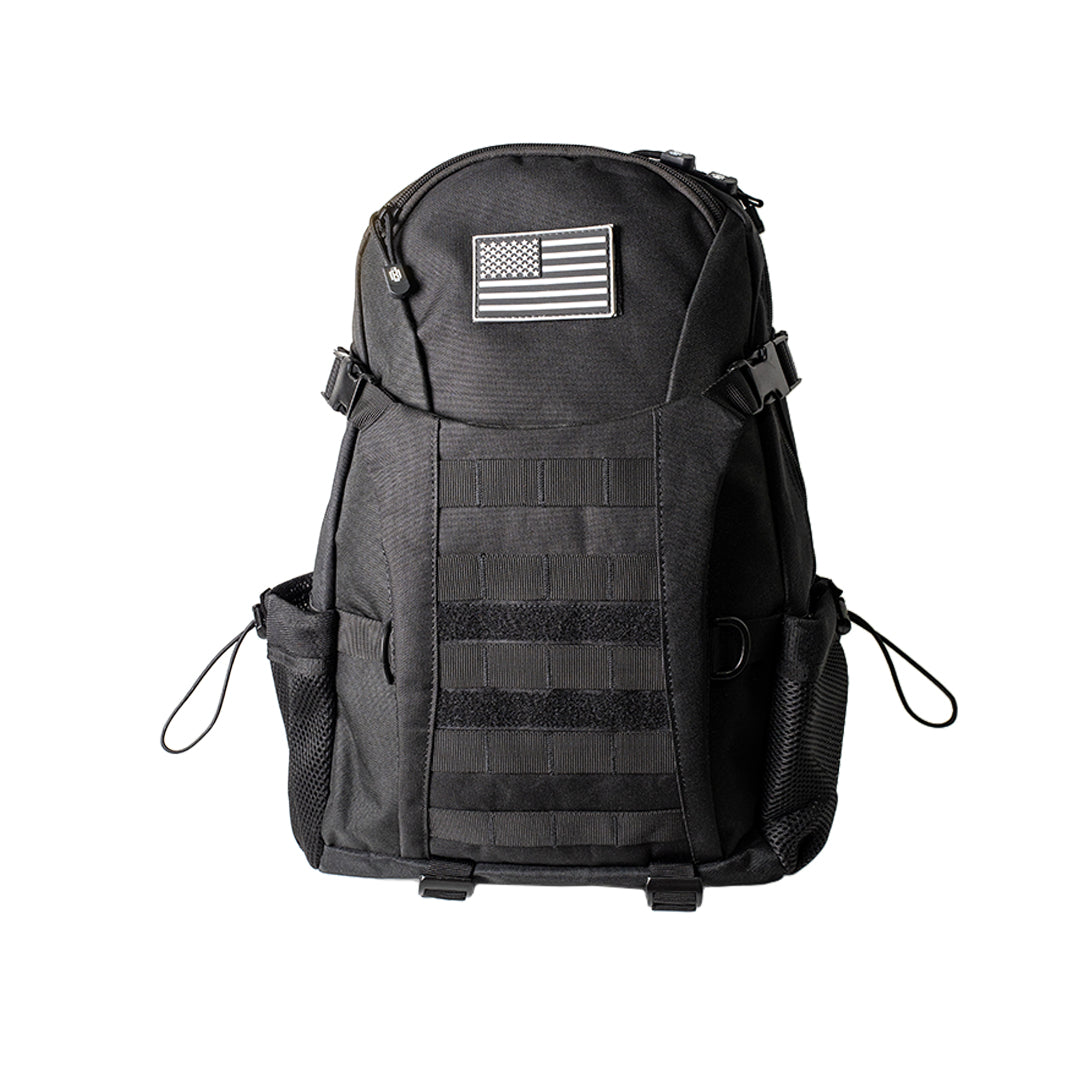 Everyday Tactical Backpack