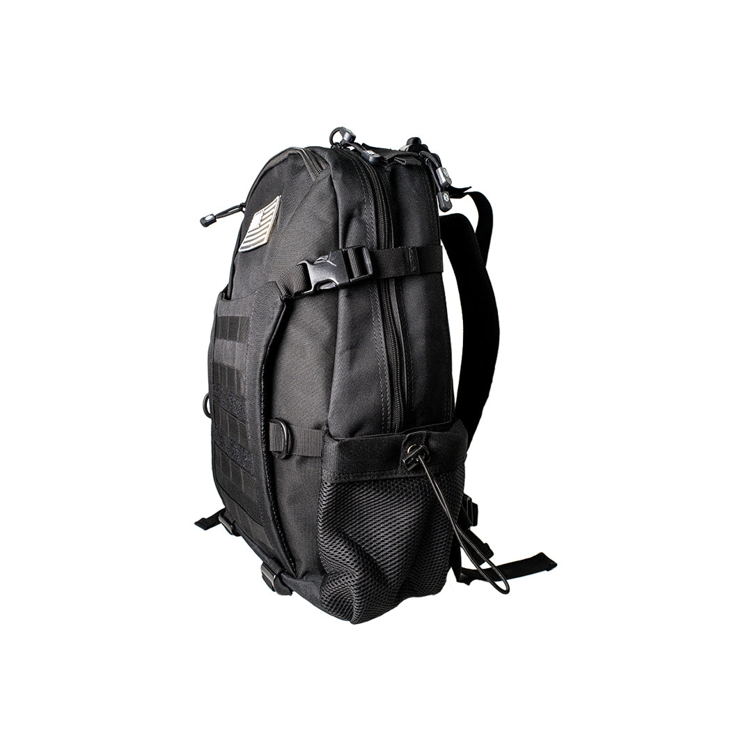 Everyday Tactical Backpack