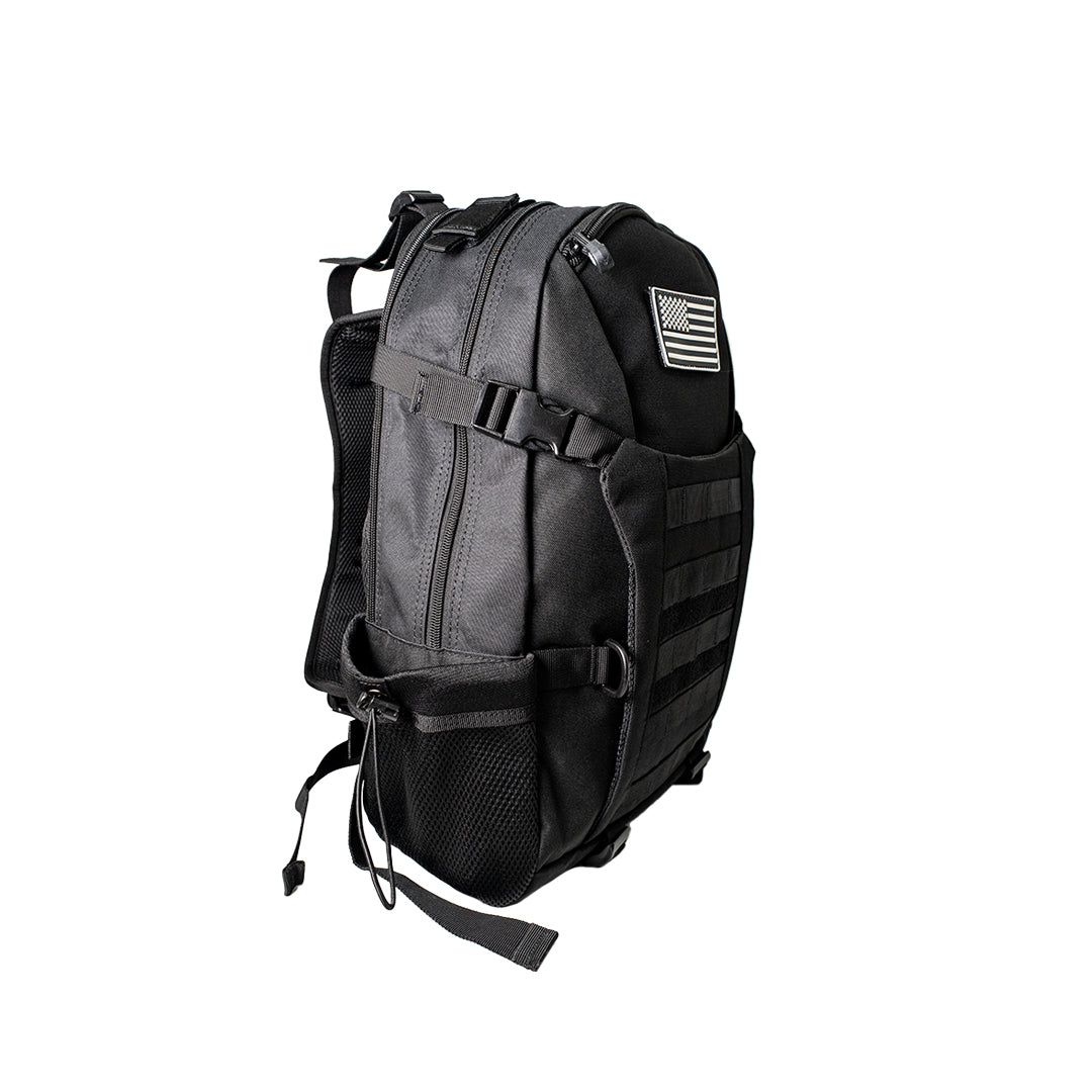 Everyday Tactical Backpack