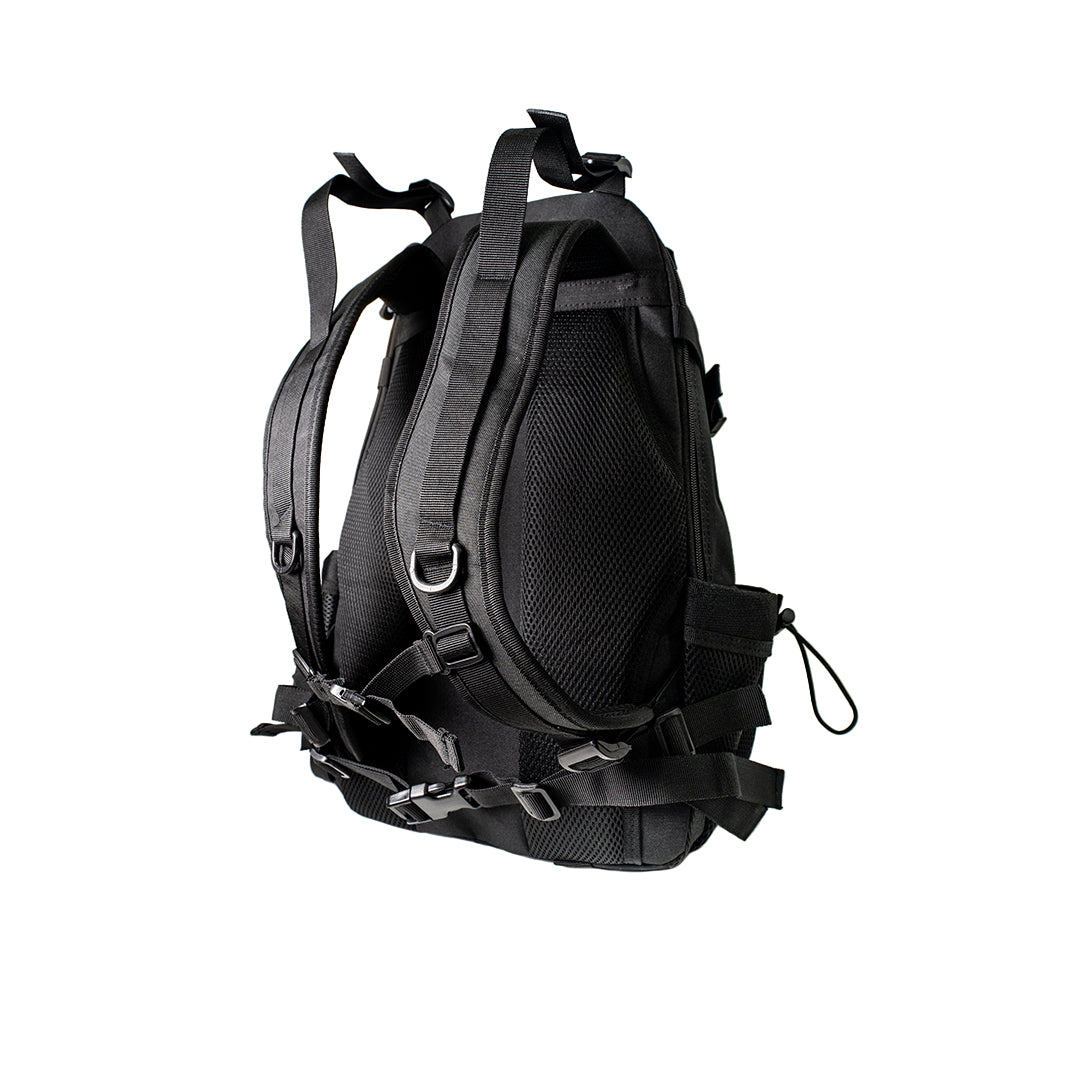 Everyday Tactical Backpack