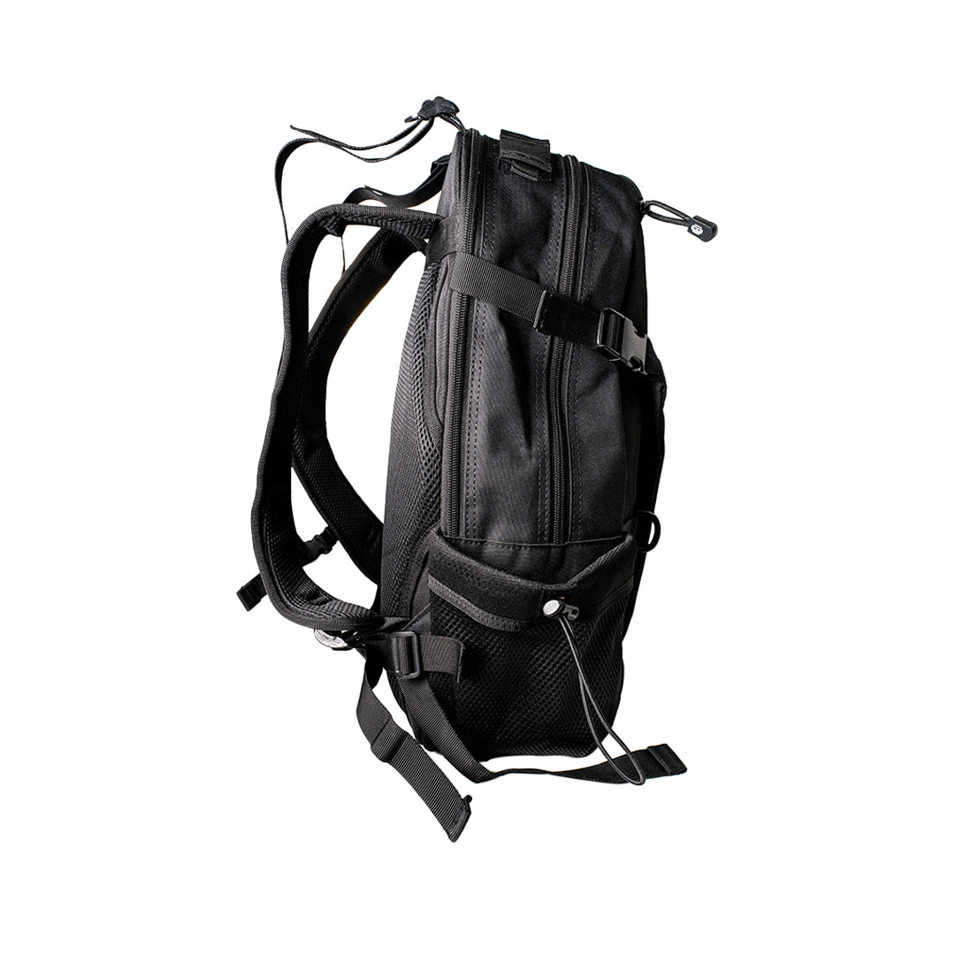 Everyday Tactical Backpack