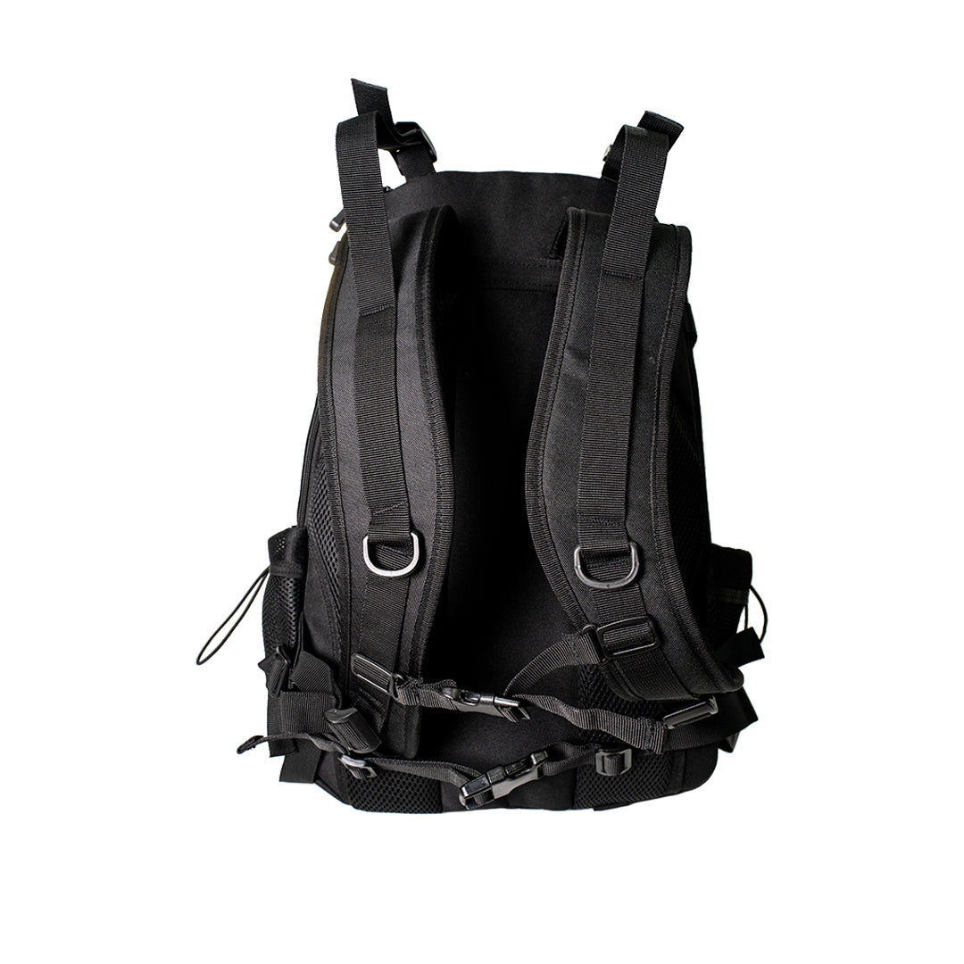 Everyday Tactical Backpack