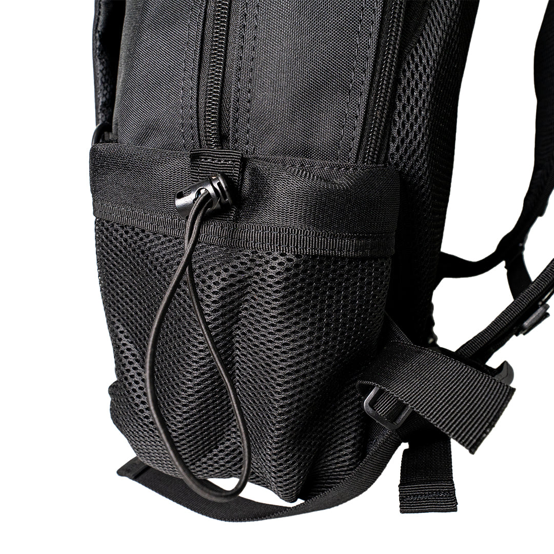 Everyday Tactical Backpack