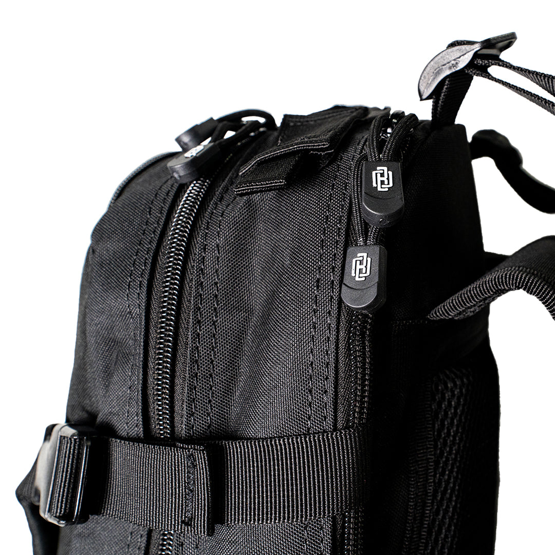 Everyday Tactical Backpack
