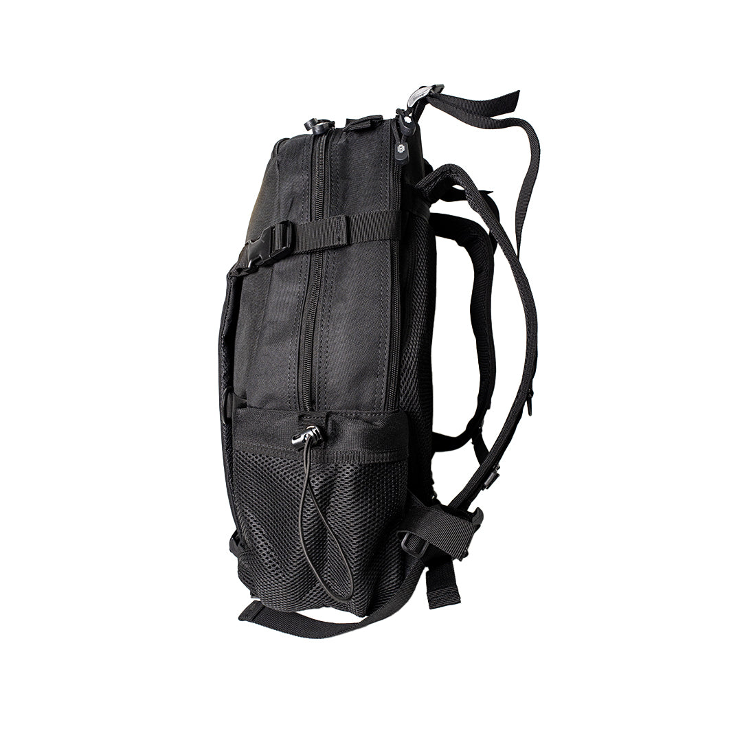 Everyday Tactical Backpack