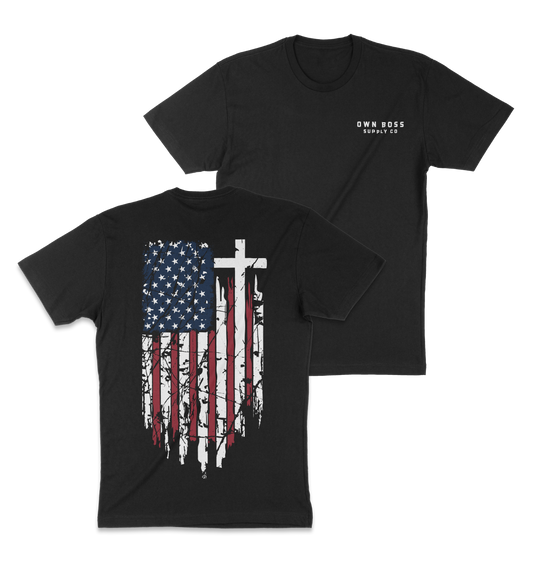 Eternal Tee
