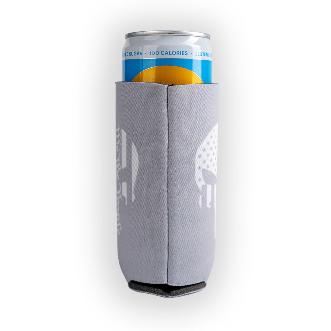 Slim Can Coolers