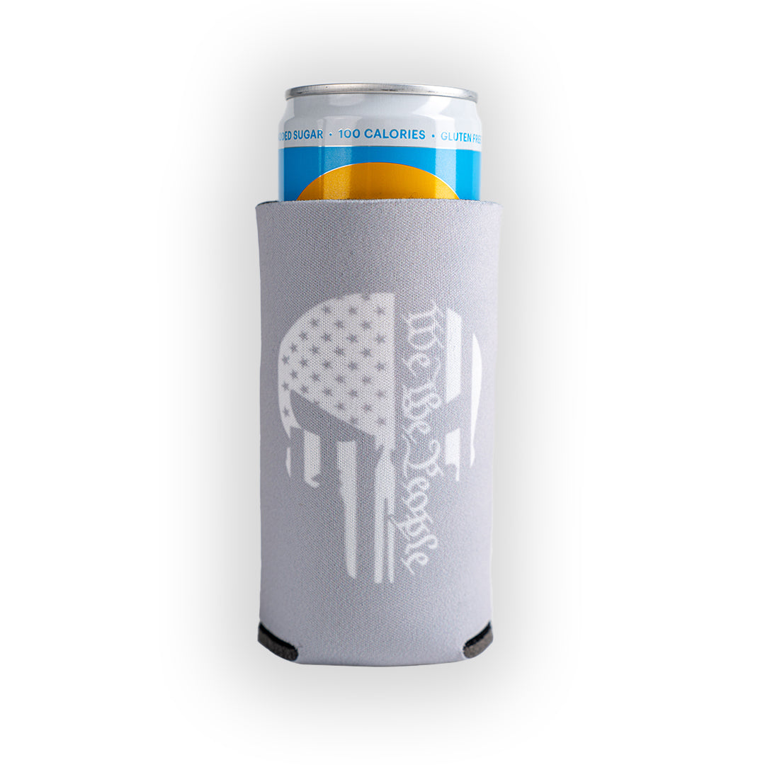 Slim Can Coolers