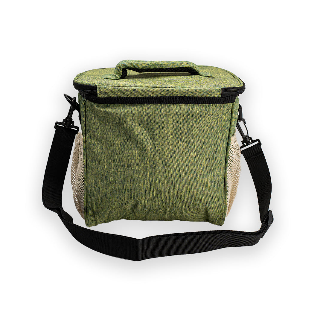 Lunch Box