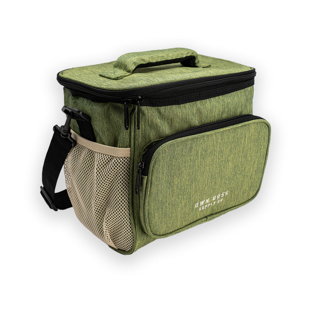 Lunch Box