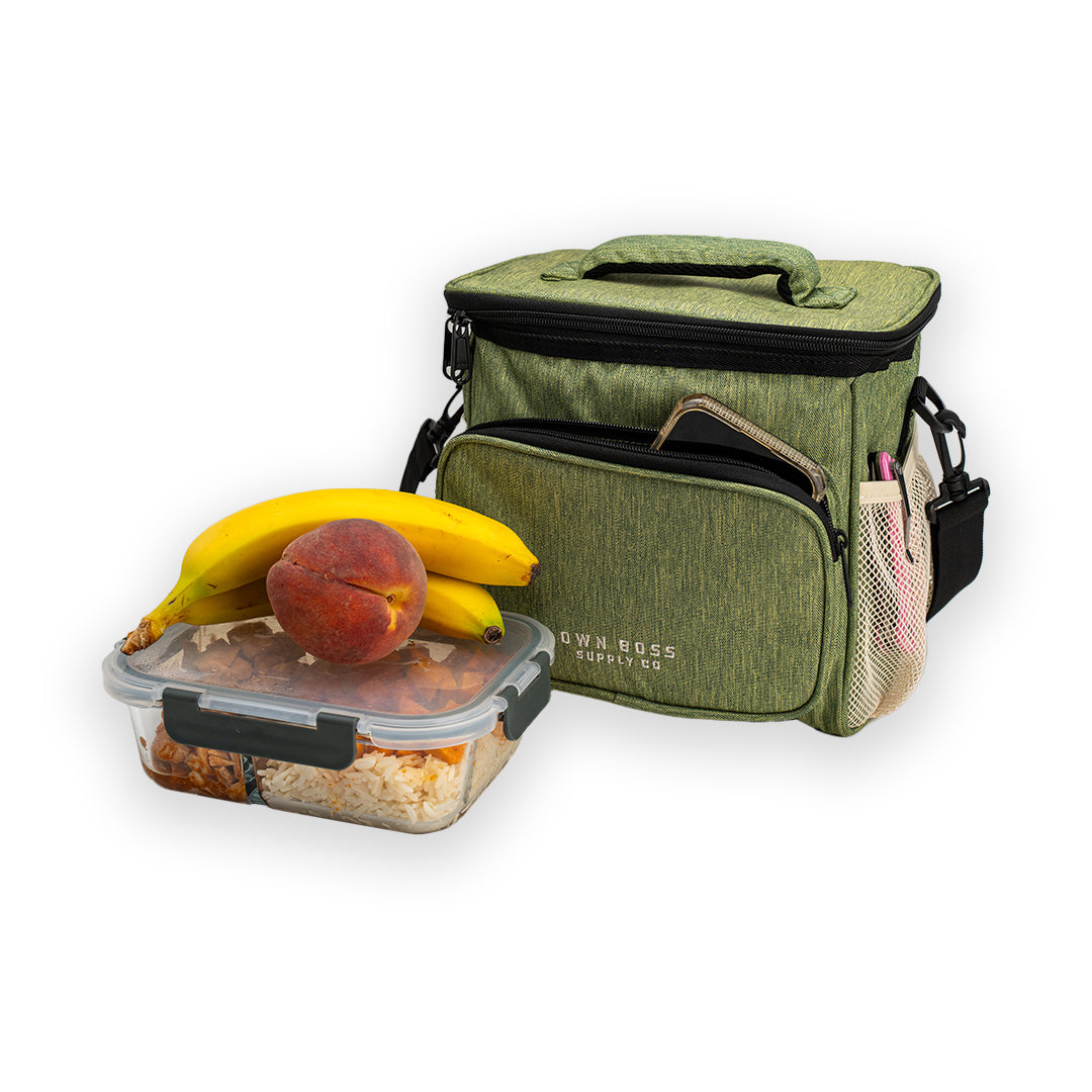 Lunch Box