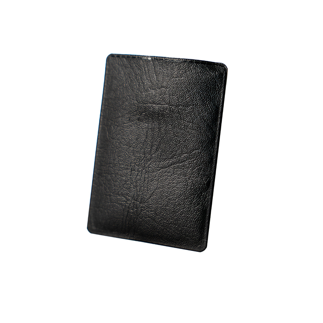 Multi-Tool Money Clip