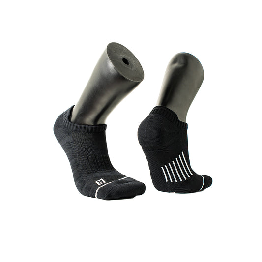 No-Show Performance Socks