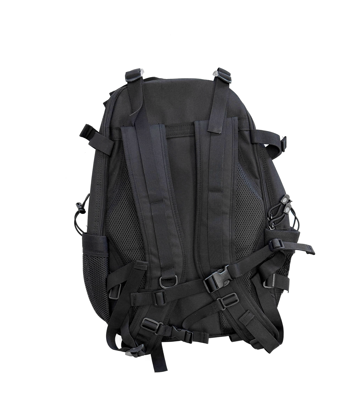 Everyday Tactical Backpack